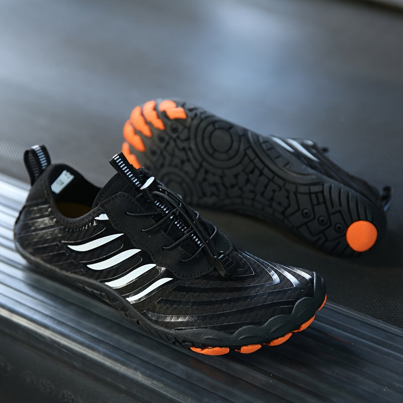 Wade - Sneldrogende Waterschoenen Heren