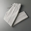 Oscar - Zachte Lounge Broek Heren