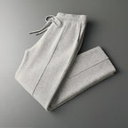 Oscar - Zachte Lounge Broek Heren