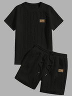 Max - Comfortabele Zomerset Heren