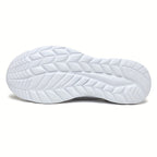 Ray - Lichtgewicht Slip-On Sneakers Heren