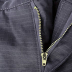 Diego - Tactical Broek Heren
