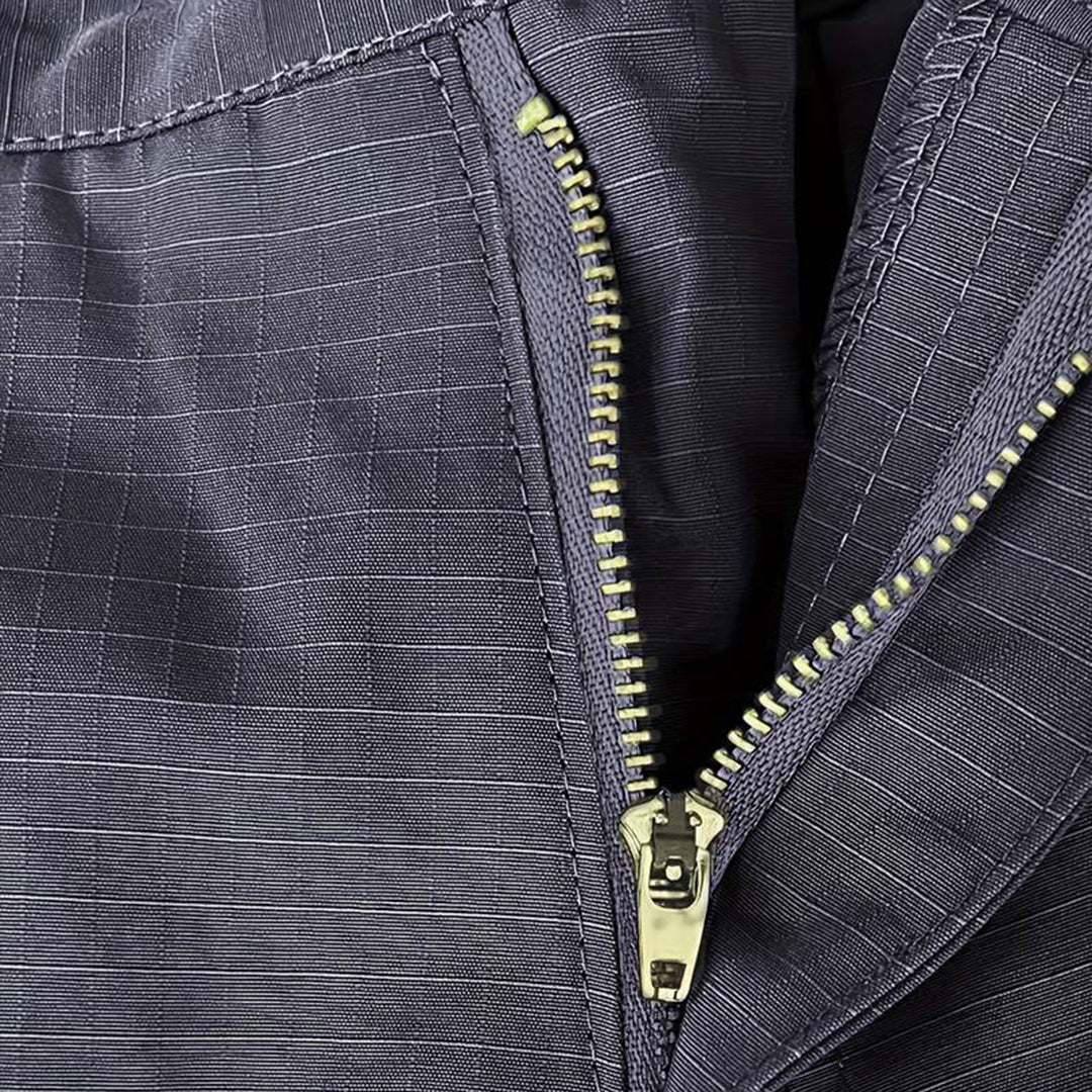Diego - Tactical Broek Heren