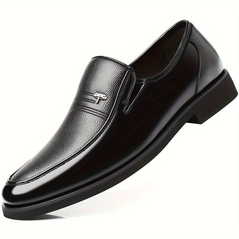 Albert - Loafers Elegant Heren