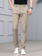 Adam - Nette Pantalon Heren
