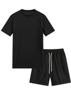 Ivan - Luchtige Zomerset Heren
