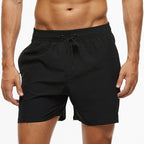 Enzo - Sportshort Heren