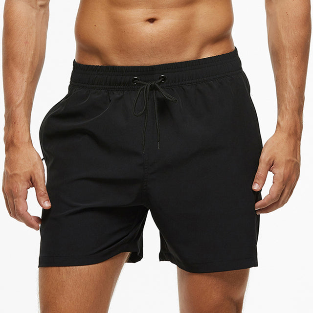 Enzo - Sportshort Heren