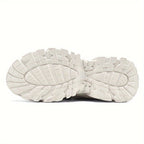 Tate - Trendy Chunky Sneakers Heren