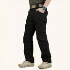 Diego - Tactical Broek Heren