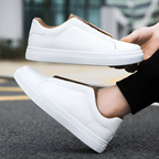 Blake - Comfortabele Casual Sneakers Heren