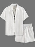 Emil - Casual Zomerset Heren