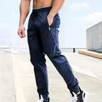 Marco - Comfortabele Joggingbroek Heren