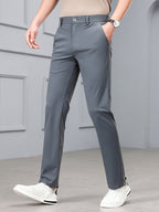 Adam - Nette Pantalon Heren