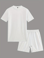 Ivan - Luchtige Zomerset Heren