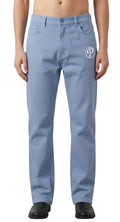 Felix - Casual Straight Jeans Heren