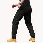 Diego - Tactical Broek Heren