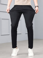 Adam - Nette Pantalon Heren