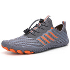 Wade - Sneldrogende Waterschoenen Heren
