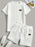 Max - Comfortabele Zomerset Heren