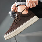 Jace - Stijlvolle Casual Sneakers Heren