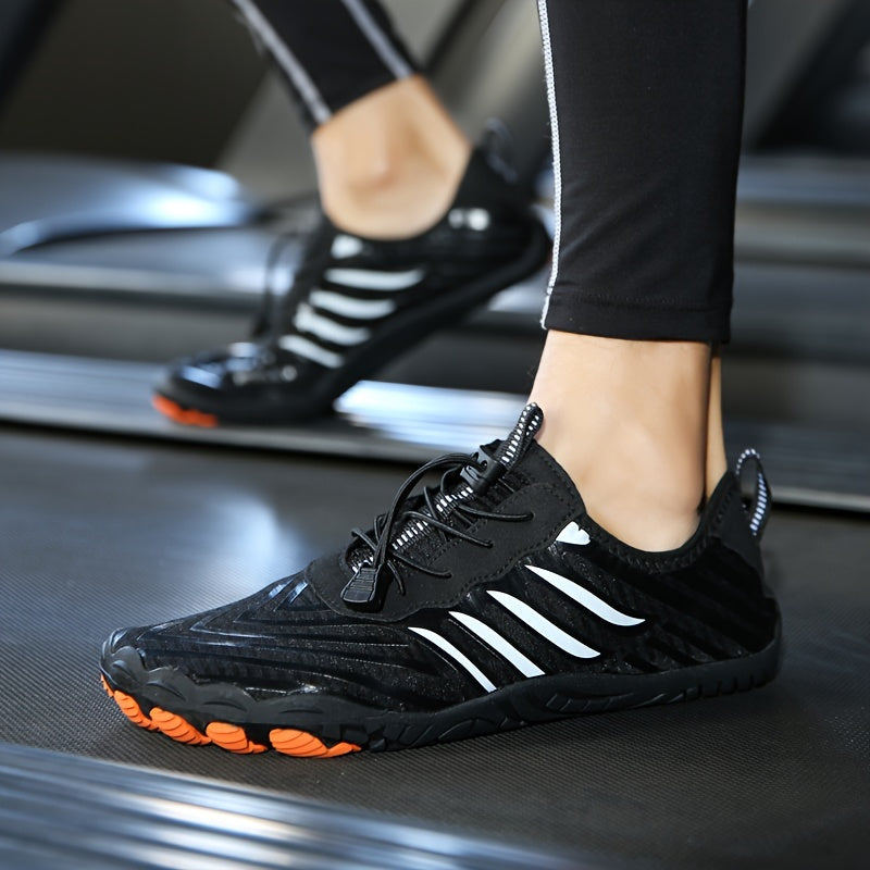 Wade - Sneldrogende Waterschoenen Heren