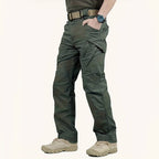 Diego - Tactical Broek Heren