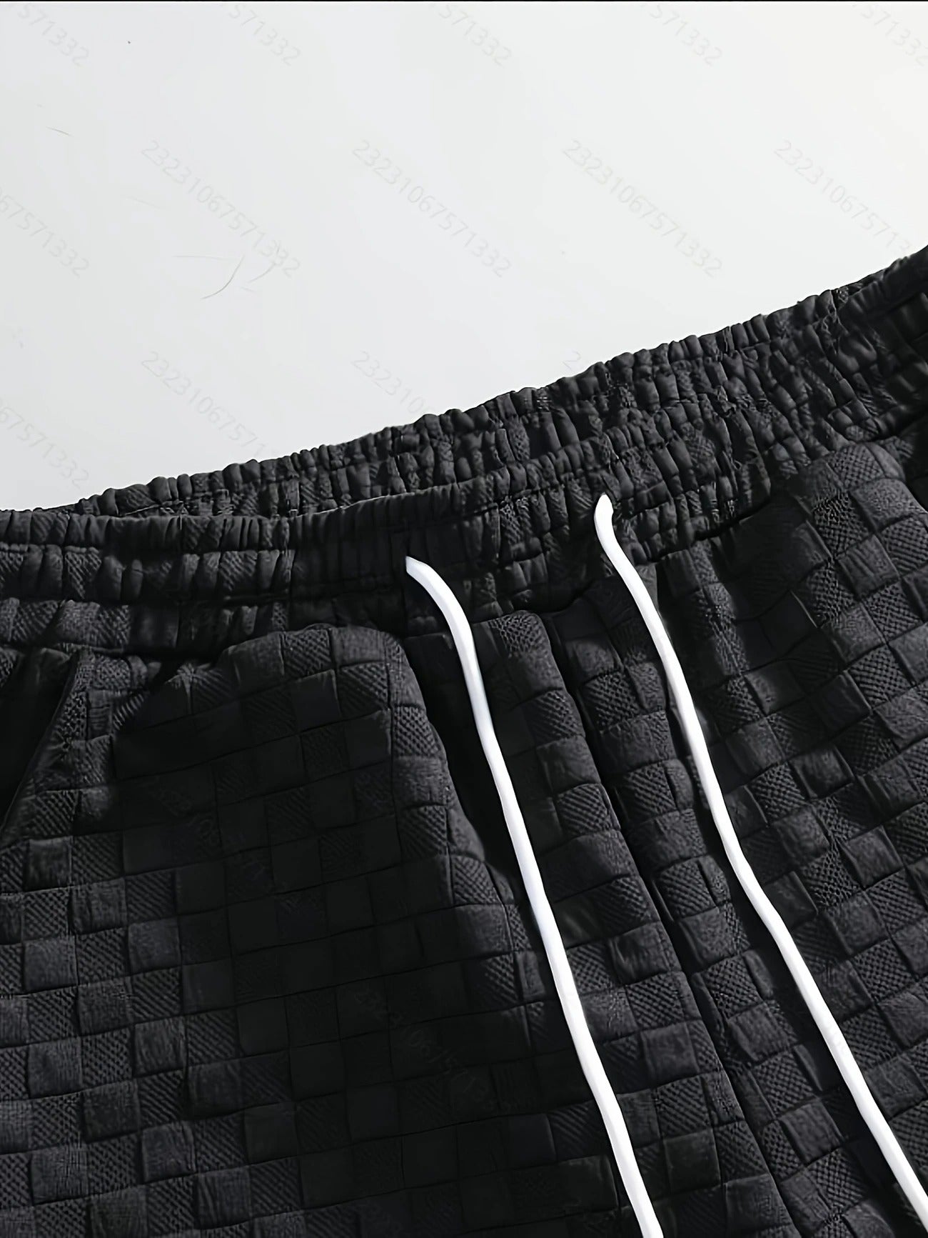 Nash - Comfortabele Zomerset Heren