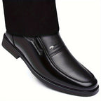 Albert - Loafers Elegant Heren