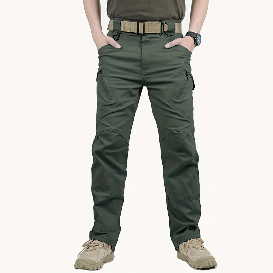 Diego - Tactical Broek Heren