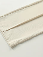 Leo - Comfortabele Wijde Broek Heren