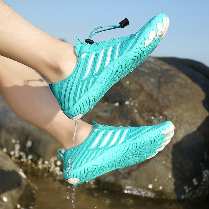 Wade - Sneldrogende Waterschoenen Heren