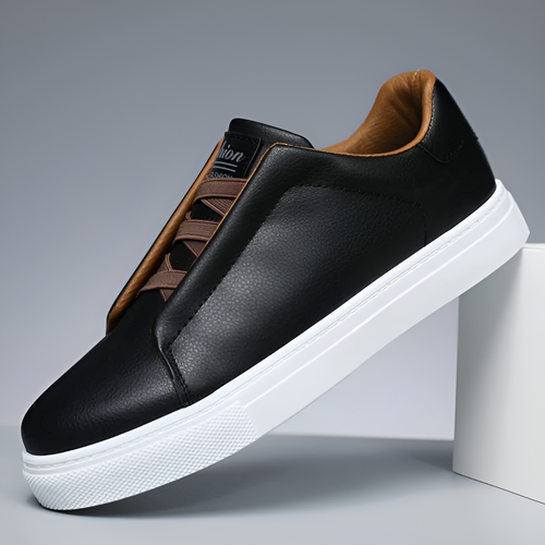 Blake - Comfortabele Casual Sneakers Heren