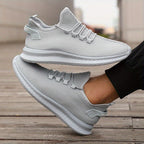 Drew - Sportieve Hardloopschoenen Heren