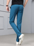 Adam - Nette Pantalon Heren