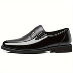 Albert - Loafers Elegant Heren