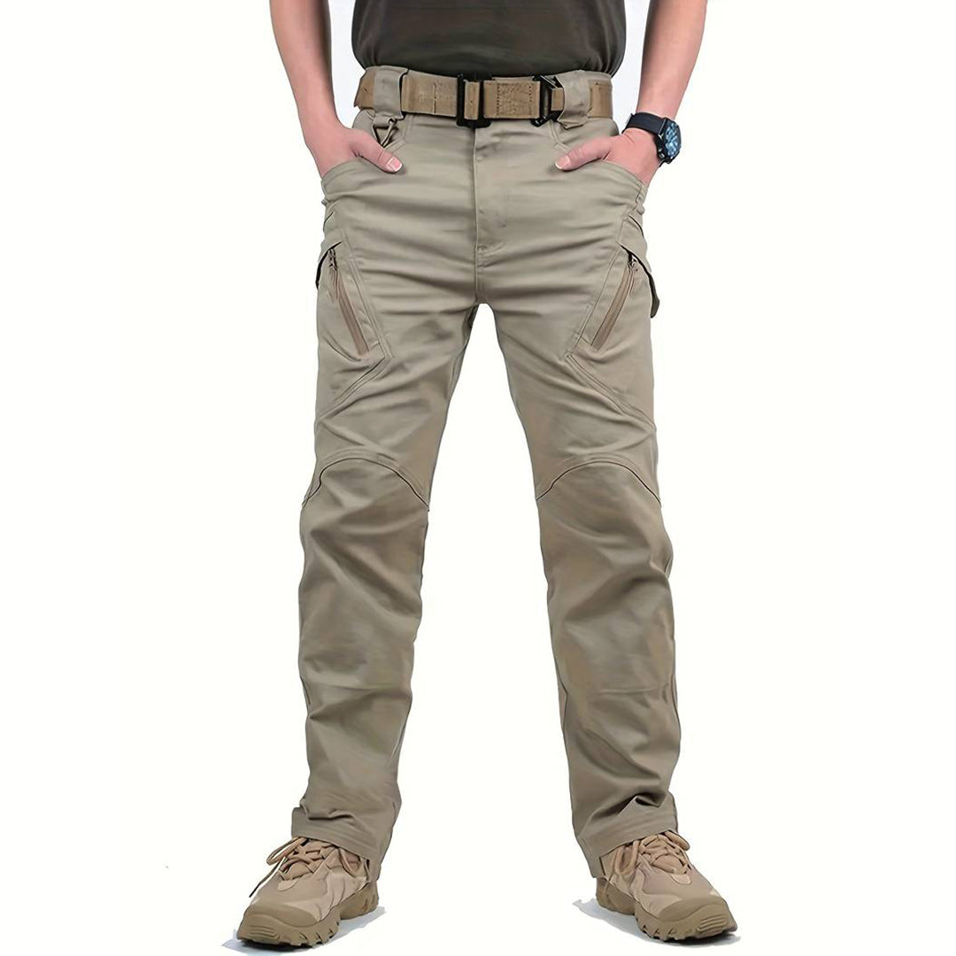 Diego - Tactical Broek Heren