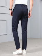 Adam - Nette Pantalon Heren
