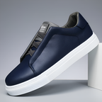 Blake - Comfortabele Casual Sneakers Heren