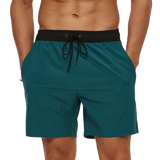 Enzo - Sportshort Heren
