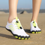 Wade - Sneldrogende Waterschoenen Heren