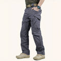 Diego - Tactical Broek Heren