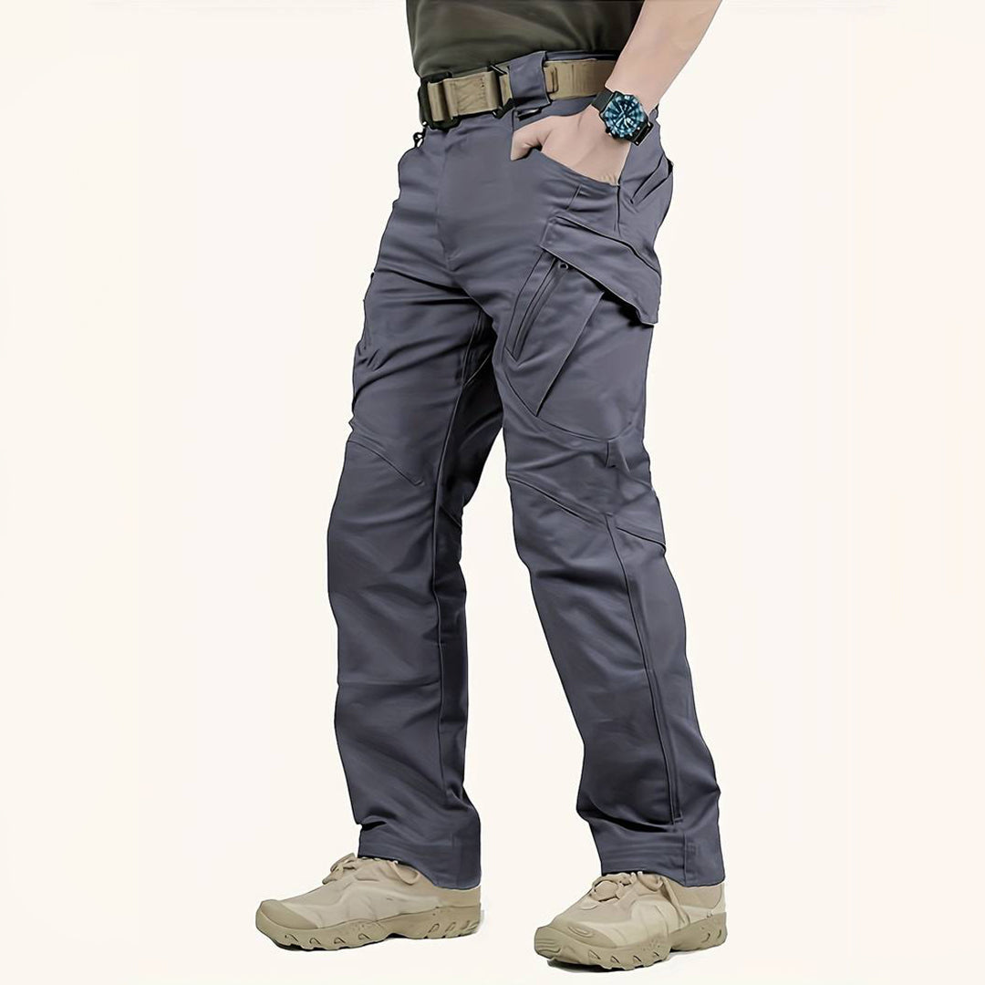 Diego - Tactical Broek Heren
