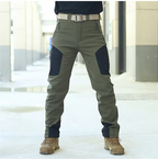 Rocco - Tactical Broek Heren