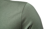 Felix - Slim Fit Polo Heren