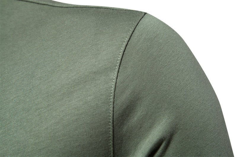 Felix - Slim Fit Polo Heren