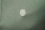Felix - Slim Fit Polo Heren