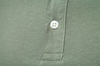 Felix - Slim Fit Polo Heren