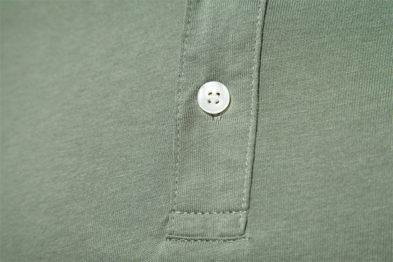 Felix - Slim Fit Polo Heren