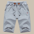 Dennis - Sportieve Heren Shorts